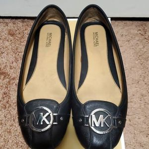 Michael Kors Flats